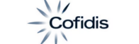 cofidis